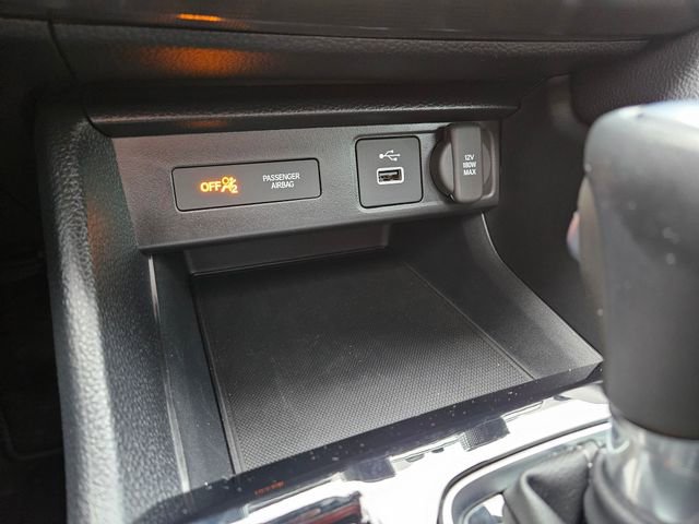 Used 2024 Acura Integra A-Spec image 22