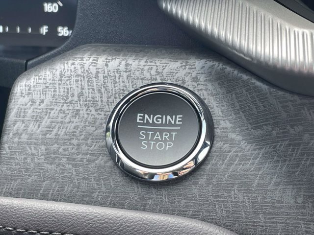 New 2026 Ford Explorer Platinum RWD image 26