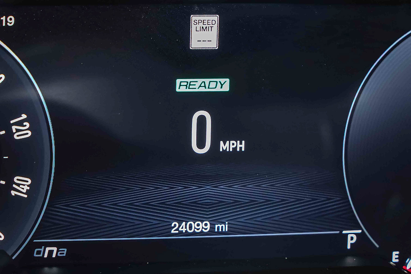 Used 2024 Alfa Romeo Tonale Ti w/ Active Assist Package AWD/4WD image 8