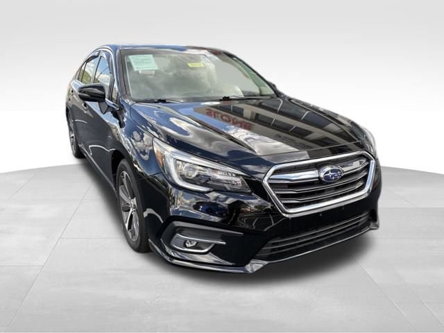 Used 2019 Subaru Legacy 2.5i Limited