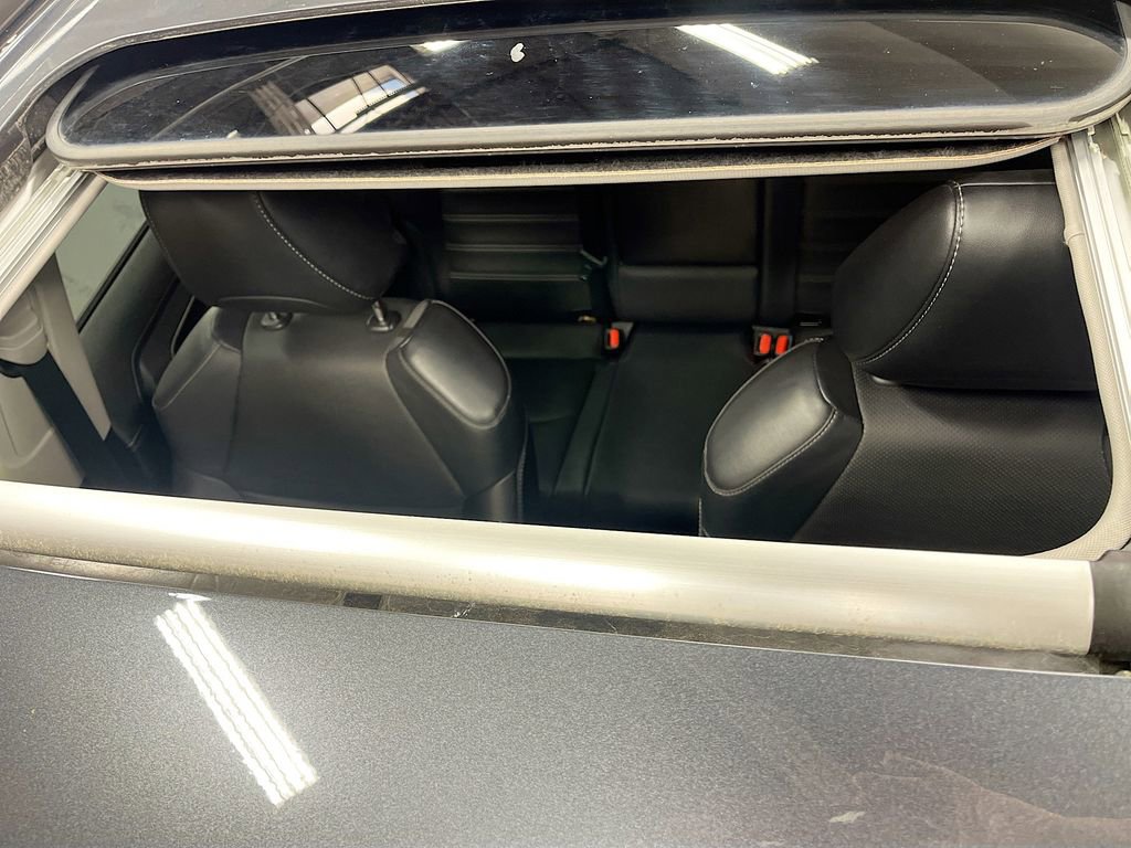 Used 2022 Toyota RAV4 Limited w/ Limited Grade Weather Package image 22