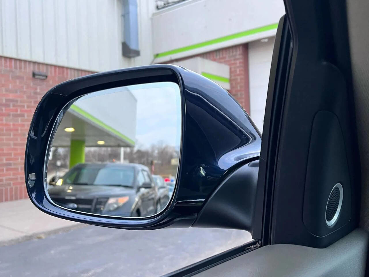 Used 2011 Audi Q5 2.0T Premium Plus image 30