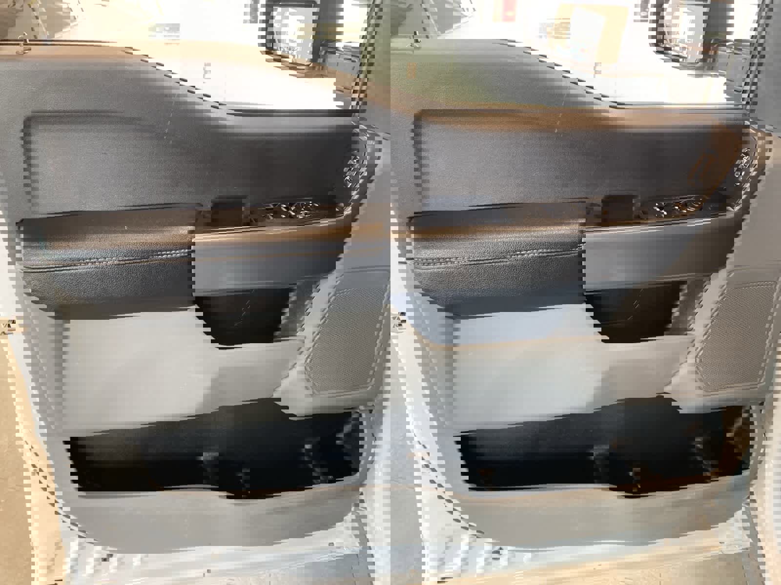 Used 2023 Ford F250 XLT image 17