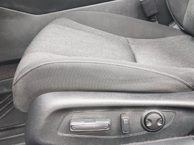 Used 2023 Honda Accord EX image 22