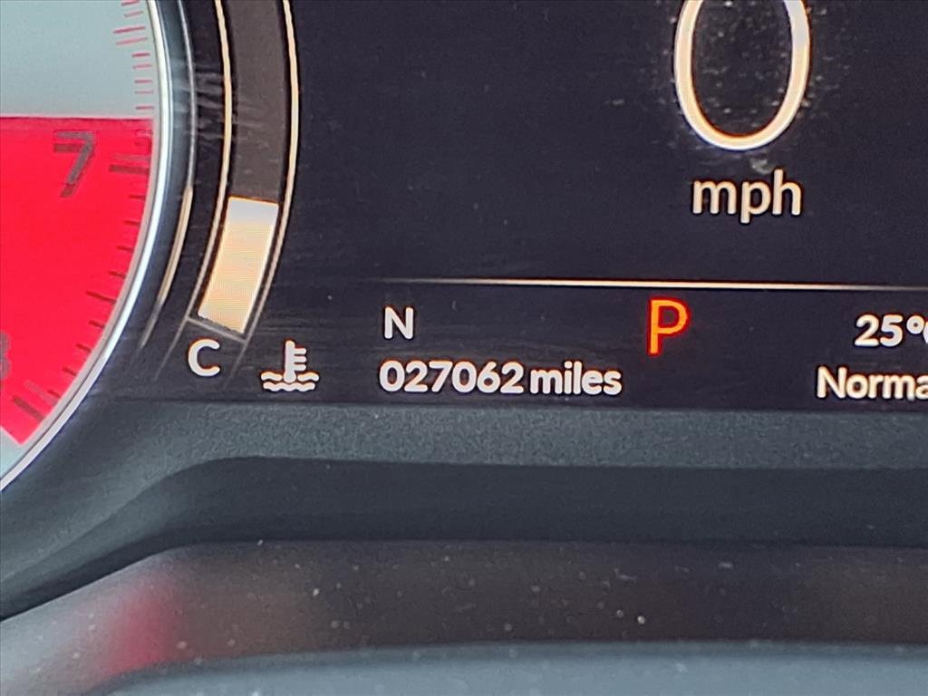 Used 2022 Acura RDX AWD w/ A-Spec & Advance Pkg image 39