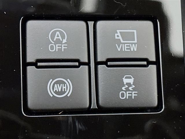 New 2026 Subaru Outback Touring XT image 37