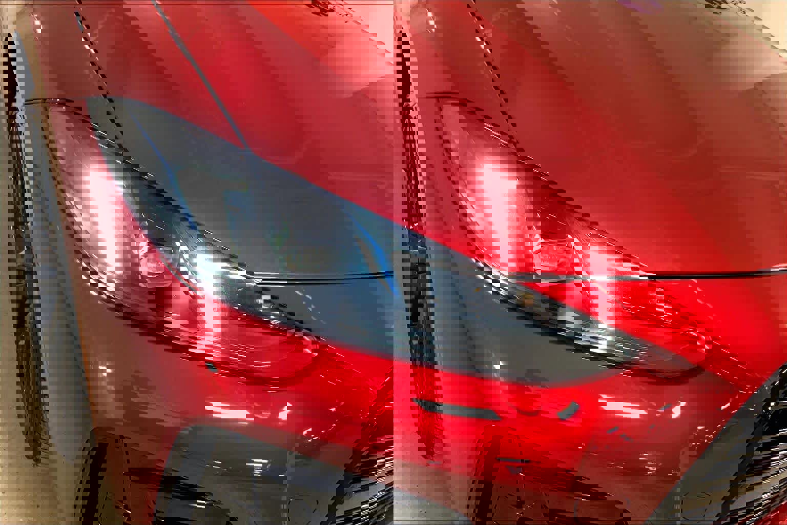 Used 2026 BMW 440i xDrive Coupe w/ Premium Package image 27