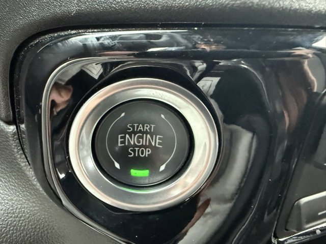 Used 2024 Chevrolet Silverado 1500 RST w/ Convenience Package II image 30