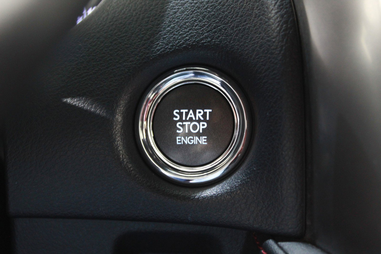 Used 2023 Lexus GX 460 Luxury image 22