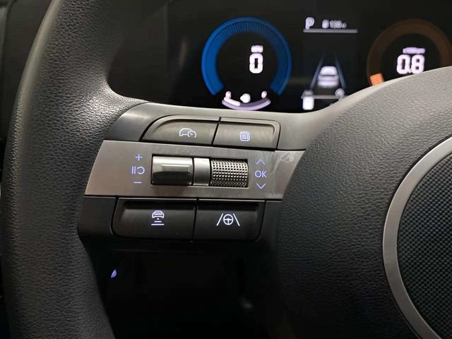Used 2026 Hyundai Kona SE FWD image 32