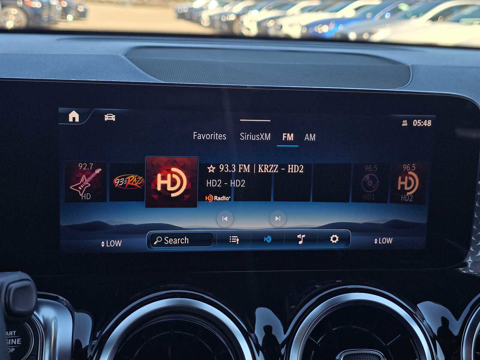 Used 2026 Mercedes-Benz GLB 250 image 29