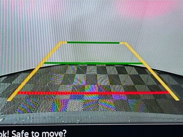 Used 2023 Volkswagen Atlas Cross Sport SE w/ Black Wheel Package image 15