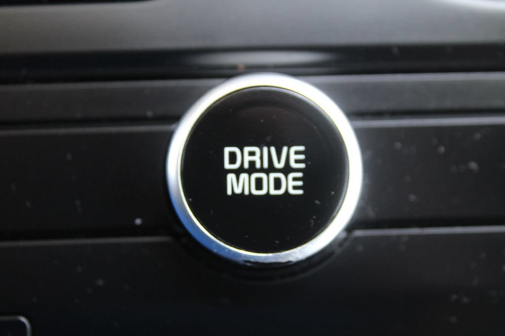 Certified 2023 Kia K5 GT-Line FWD image 36