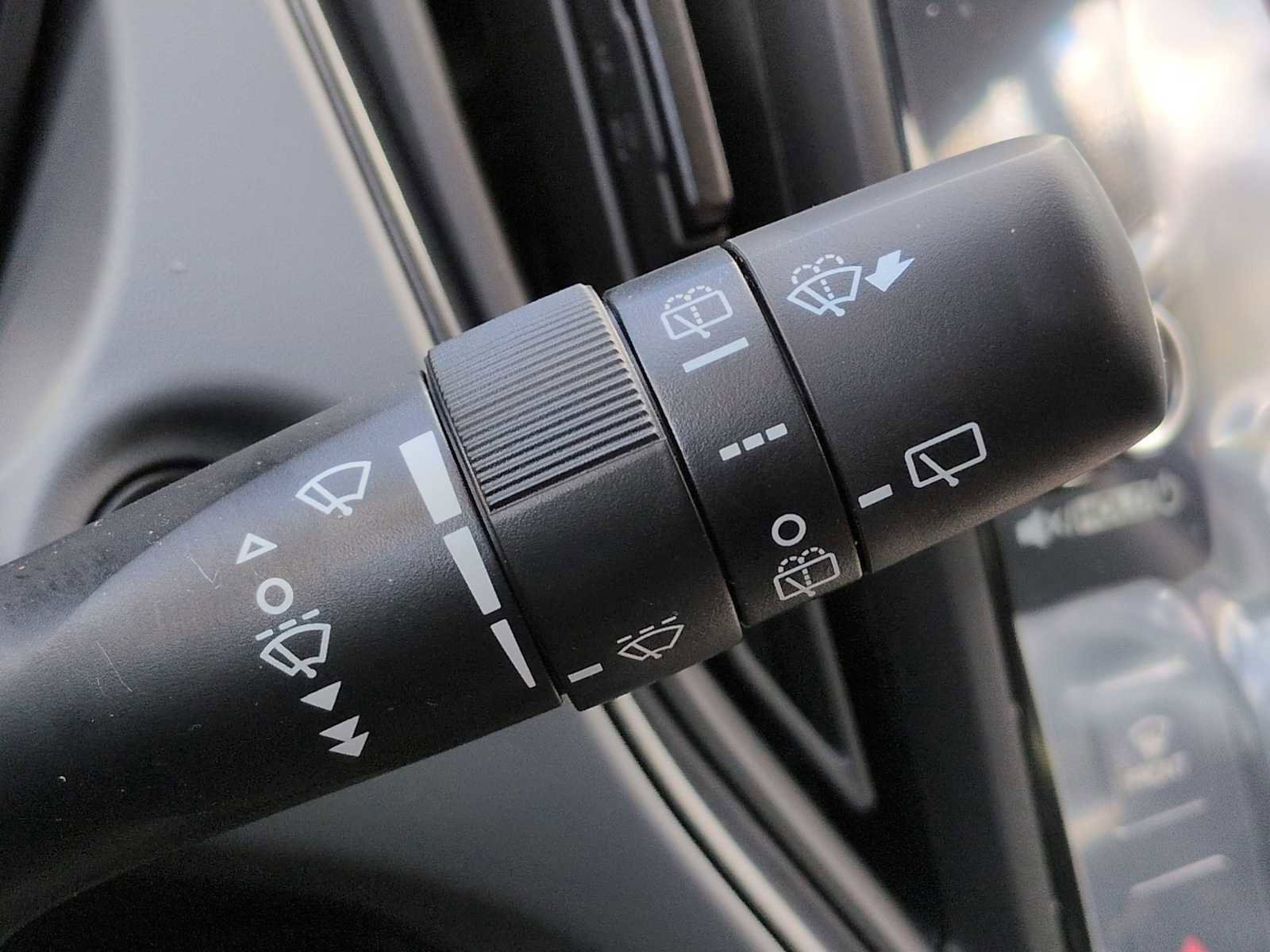 New 2026 Subaru Crosstrek 2.5i Limited AWD/4WD image 26
