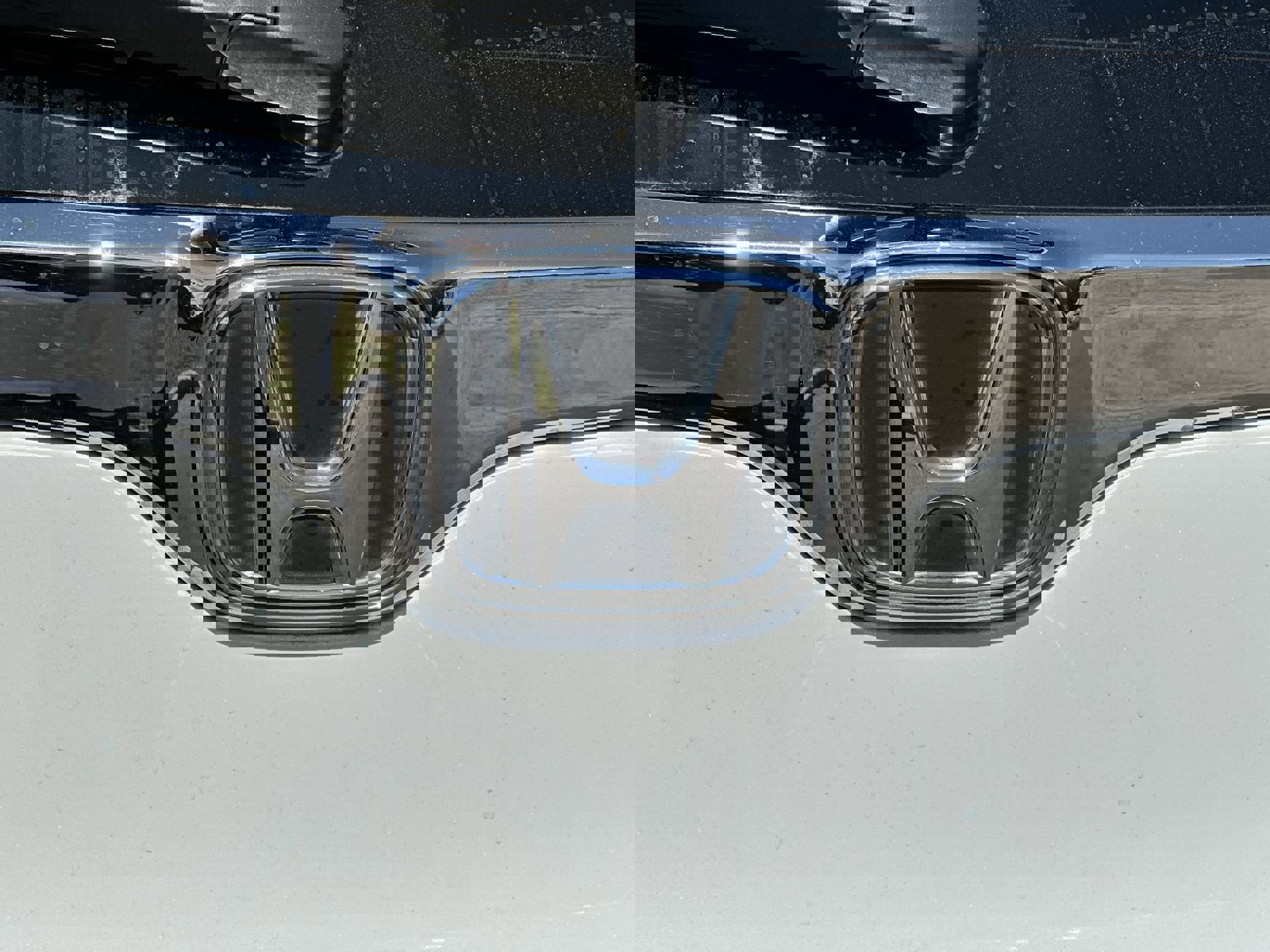 Certified 2022 Honda CR-V EX-L image 27