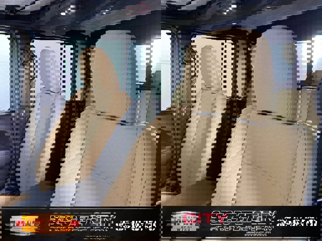 New 2026 Jeep Gladiator Sport image 10