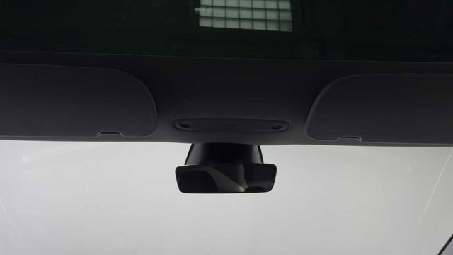 Used 2024 Tesla Model 3 Standard Range RWD image 18