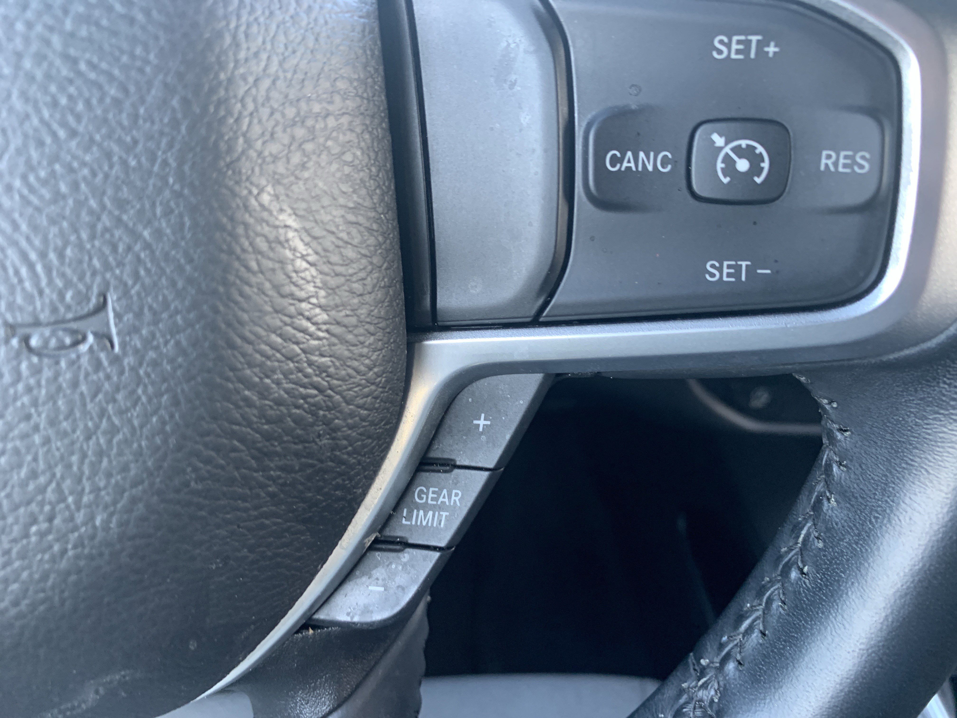 Used 2022 RAM 1500 Big Horn AWD/4WD image 29