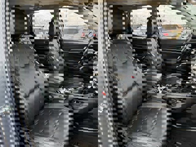 Used 2024 Kia Telluride S w/ S Sunroof Package image 35