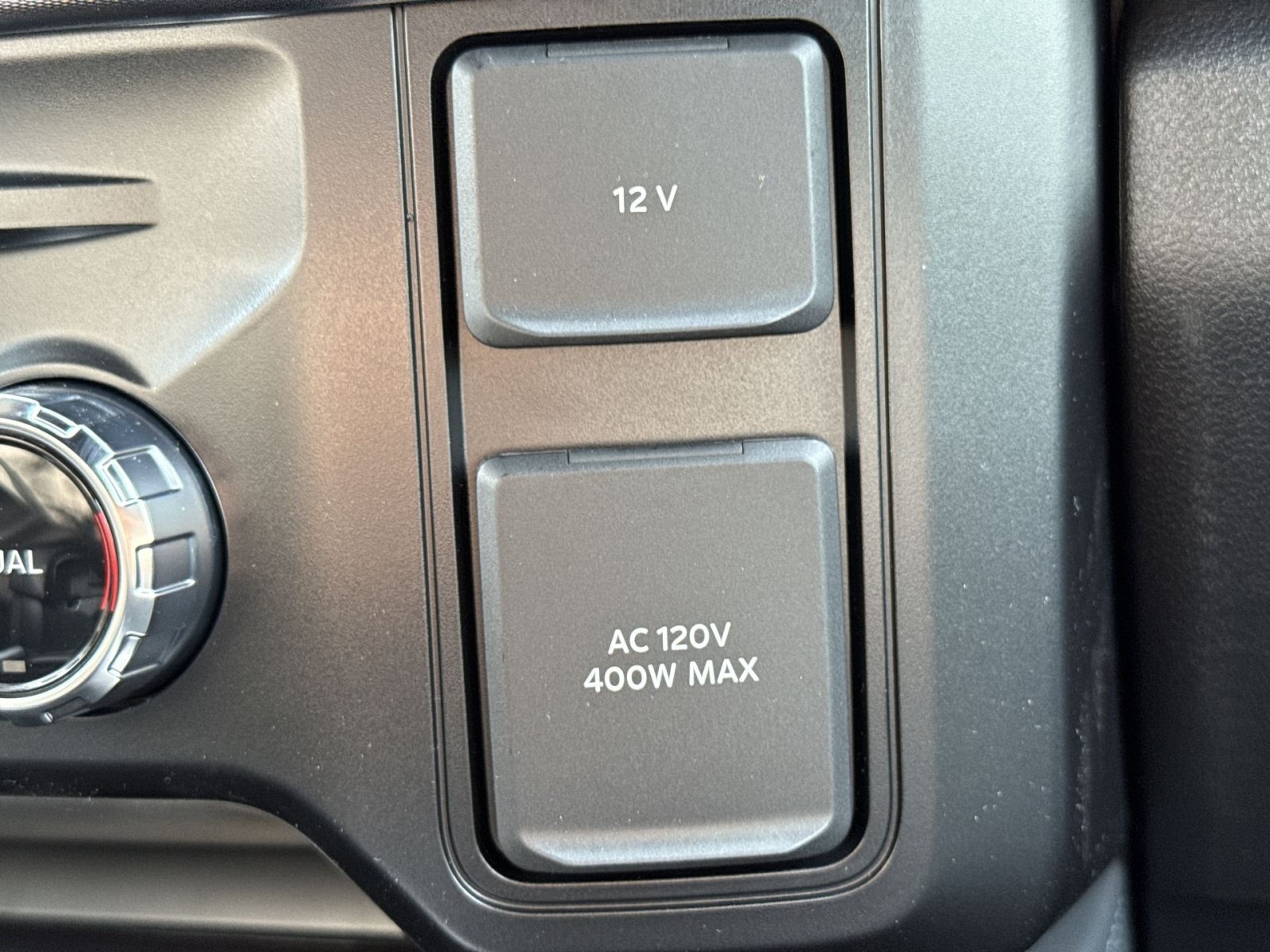 New 2026 Ford F250 Platinum AWD/4WD image 27