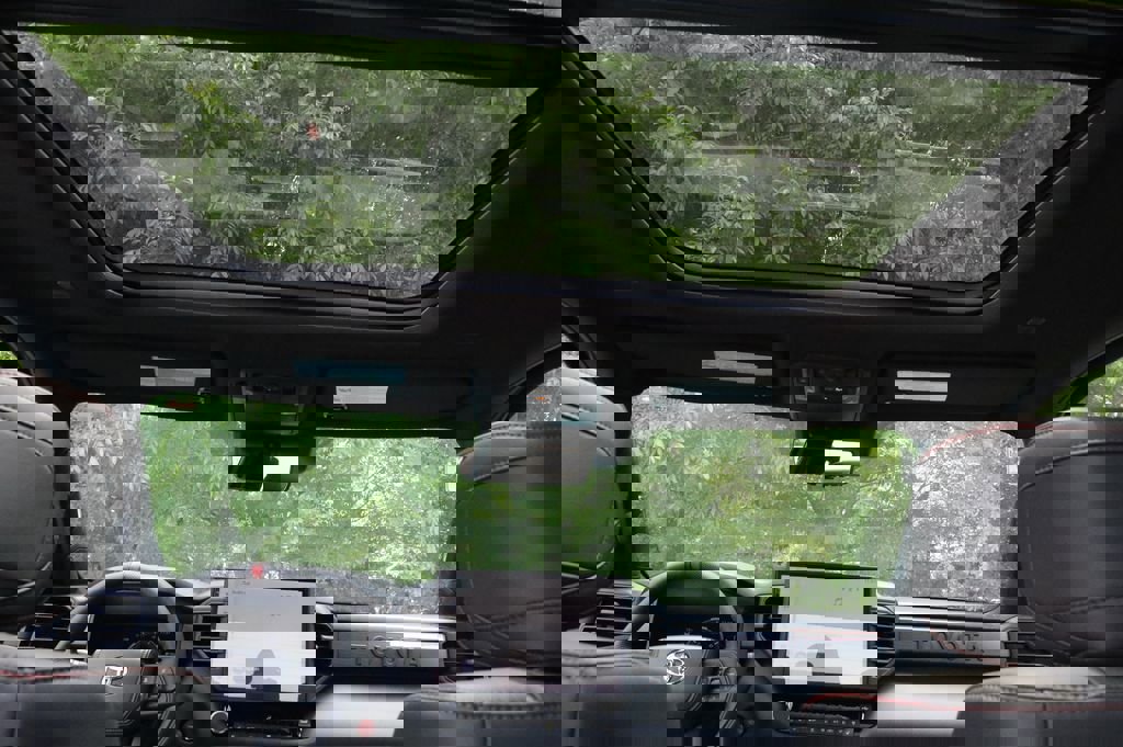 New 2026 Toyota Tundra TRD Pro image 26