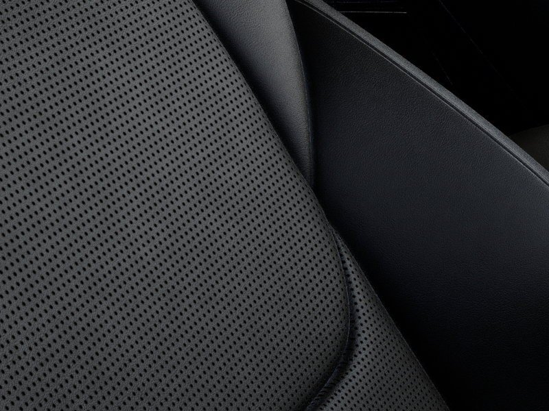 New 2027 Genesis GV70 2.5T AWD/4WD image 17