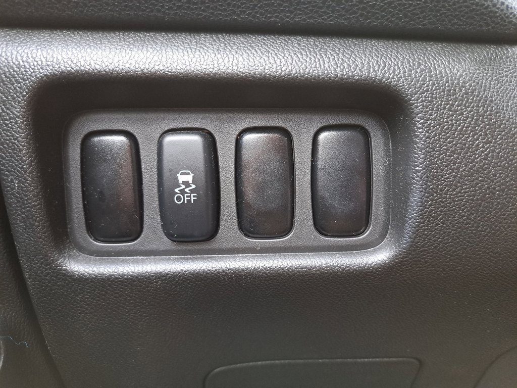 Used 2016 Mitsubishi Outlander Sport SEL image 26