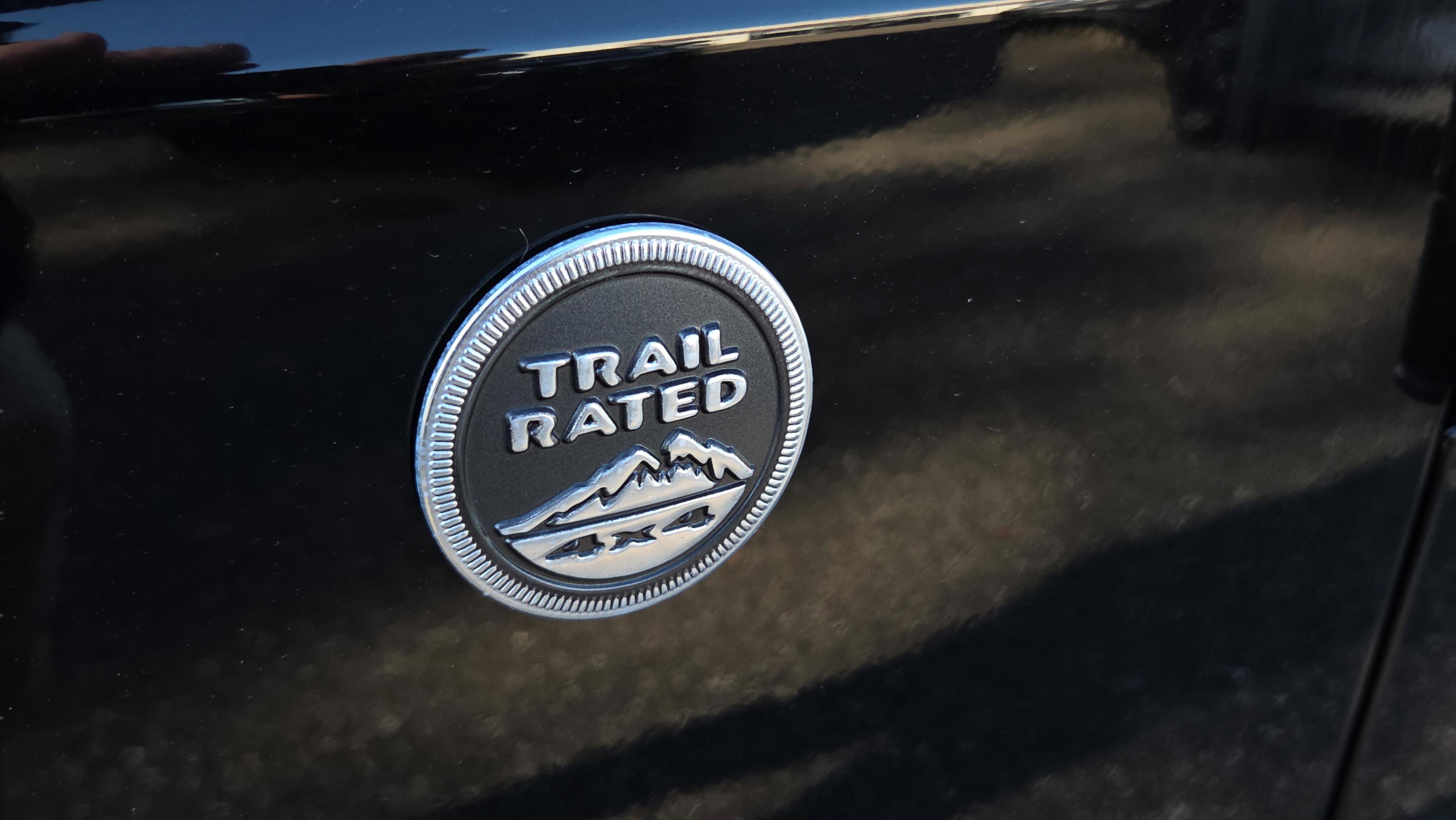 Used 2018 Jeep Wrangler Unlimited Sport S image 21