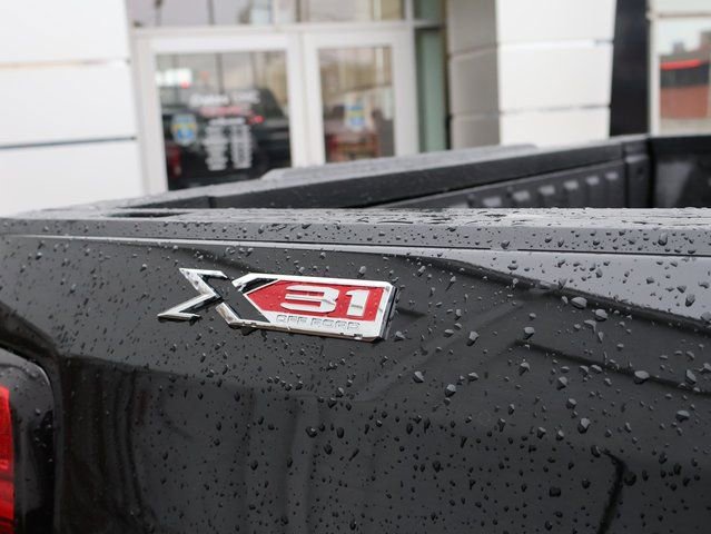 New 2026 GMC Sierra 1500 SLT w/ SLT Premium Plus Package image 15