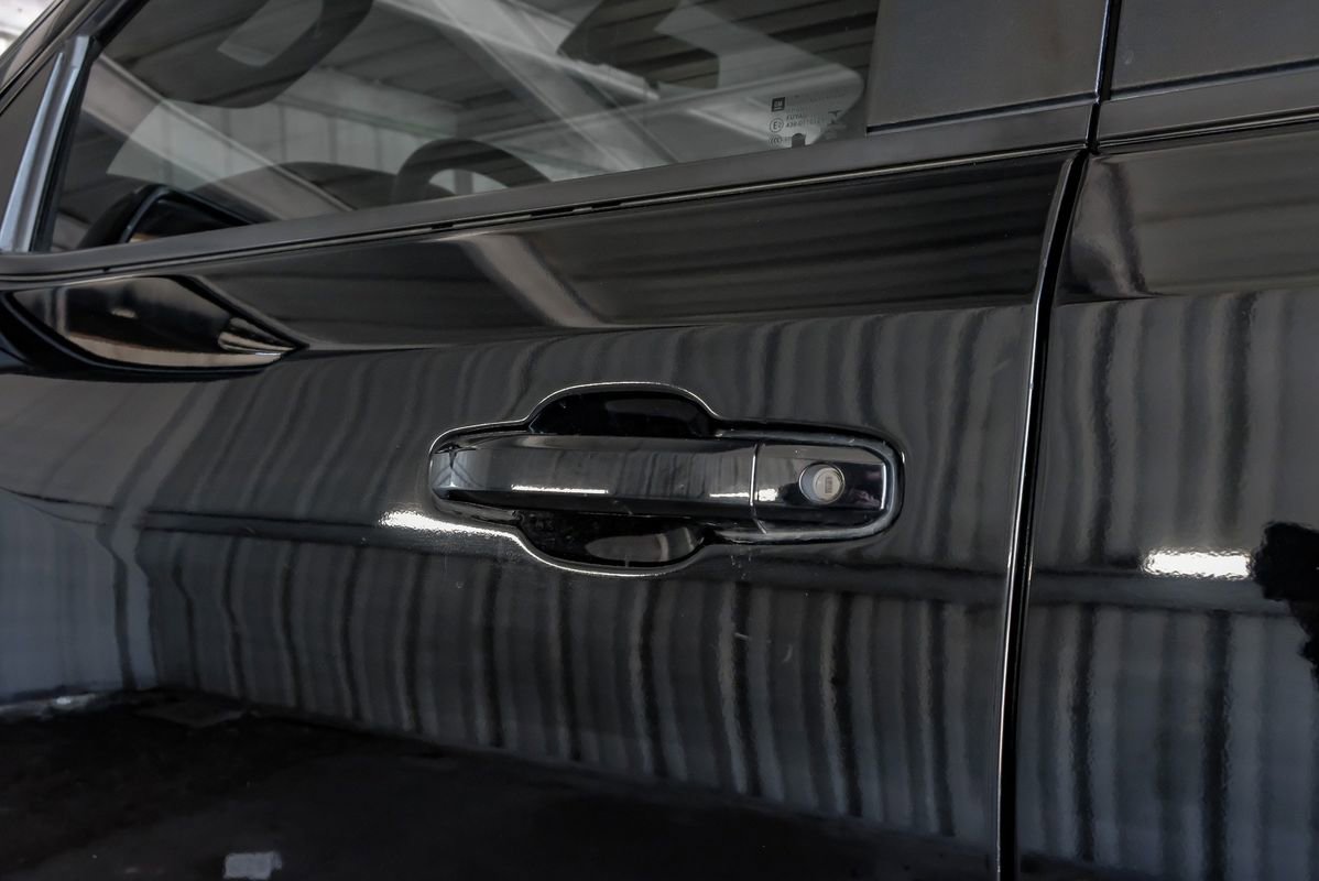 Used 2019 Chevrolet Silverado 1500 LT image 40