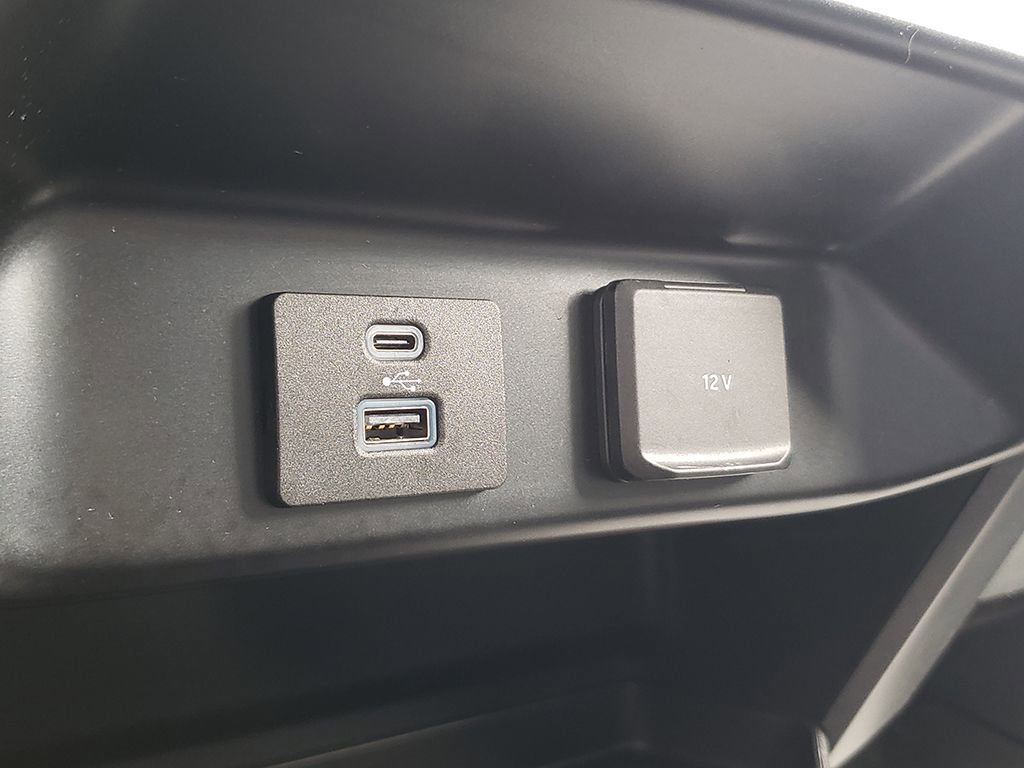 Certified 2021 Ford F150 XLT image 22