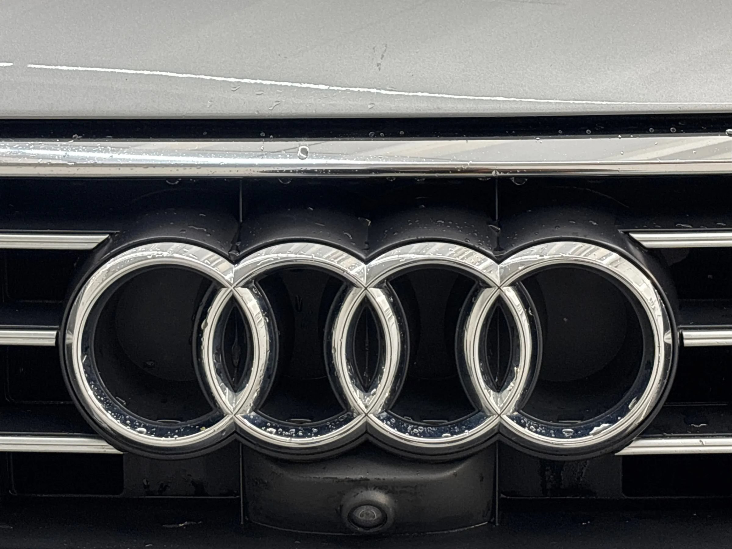 Used 2020 Audi A6 3.0T Premium Plus AWD/4WD image 34