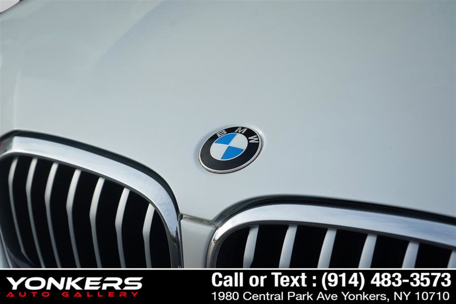 Used 2020 BMW X3 xDrive30i w/ Convenience Package image 28