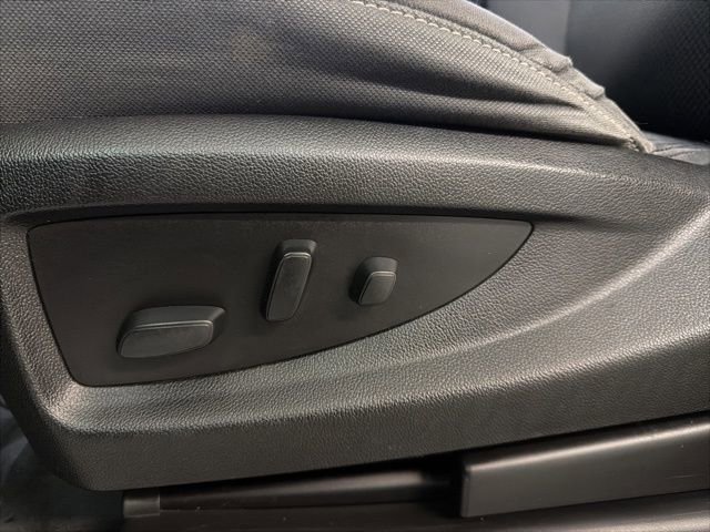 Used 2018 GMC Sierra 1500 SLE w/ SLE Value Package image 16