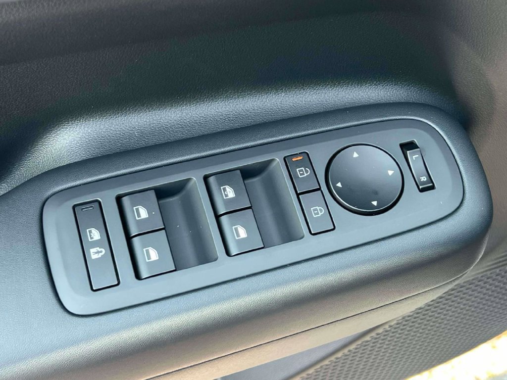 New 2027 Hyundai Santa Fe SEL AWD/4WD image 30