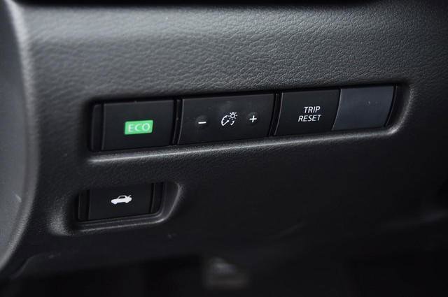 New 2025 Nissan Sentra S image 11
