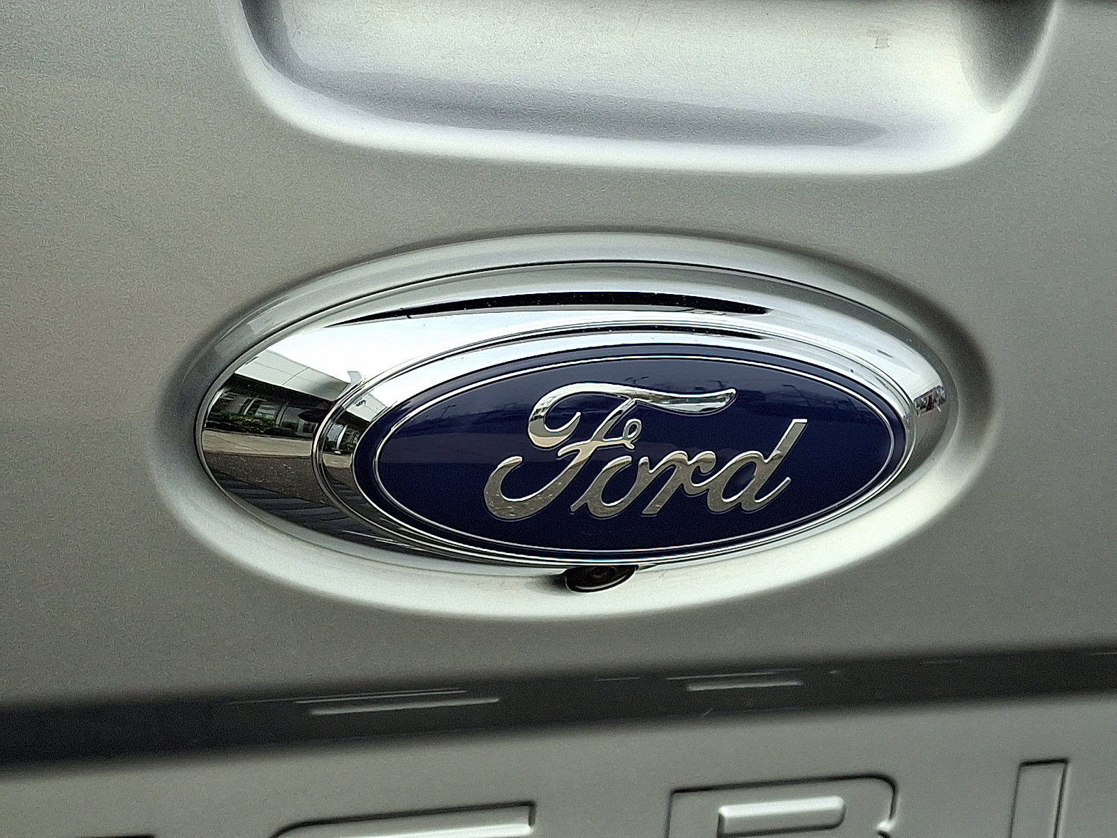 Certified 2024 Ford Maverick XLT w/ XLT Luxury Package image 30