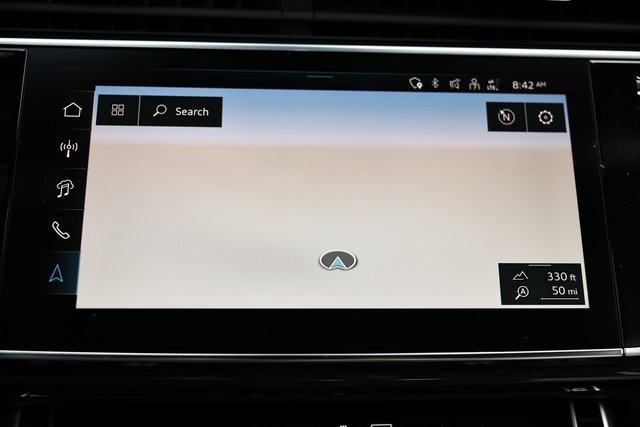 New 2026 Audi Q7 2.0T Premium Plus image 37