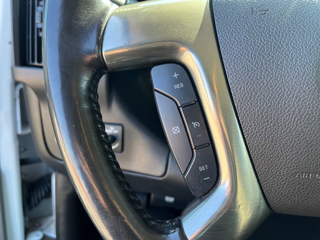 Used 2019 Chevrolet Express 2500 Extended w/ Driver Convenience Package RWD image 20