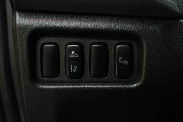 Used 2023 Mitsubishi Outlander Sport SE AWD/4WD image 9