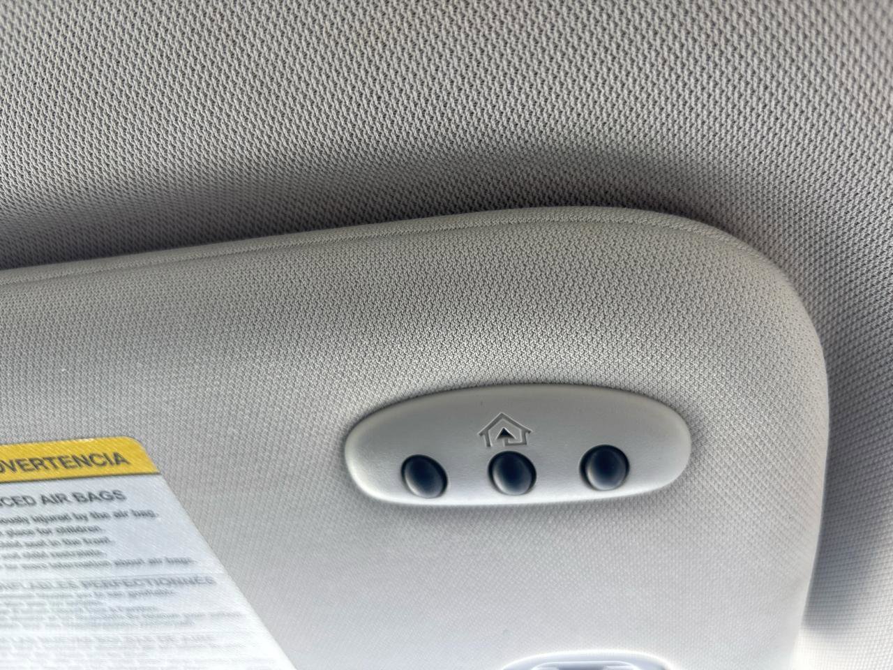 Used 2013 Ford Fusion Titanium FWD image 27