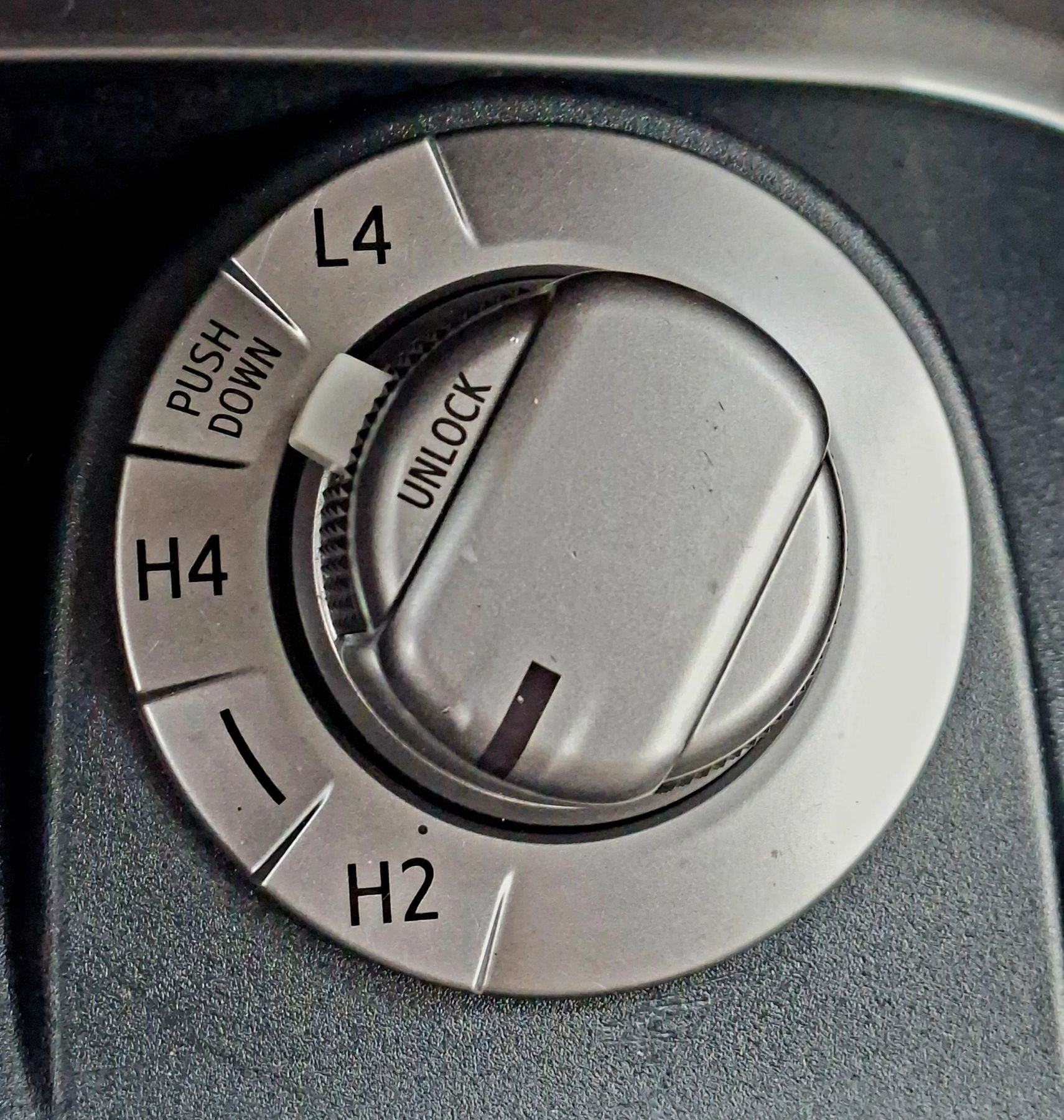 Used 2017 Toyota 4Runner SR5 image 22