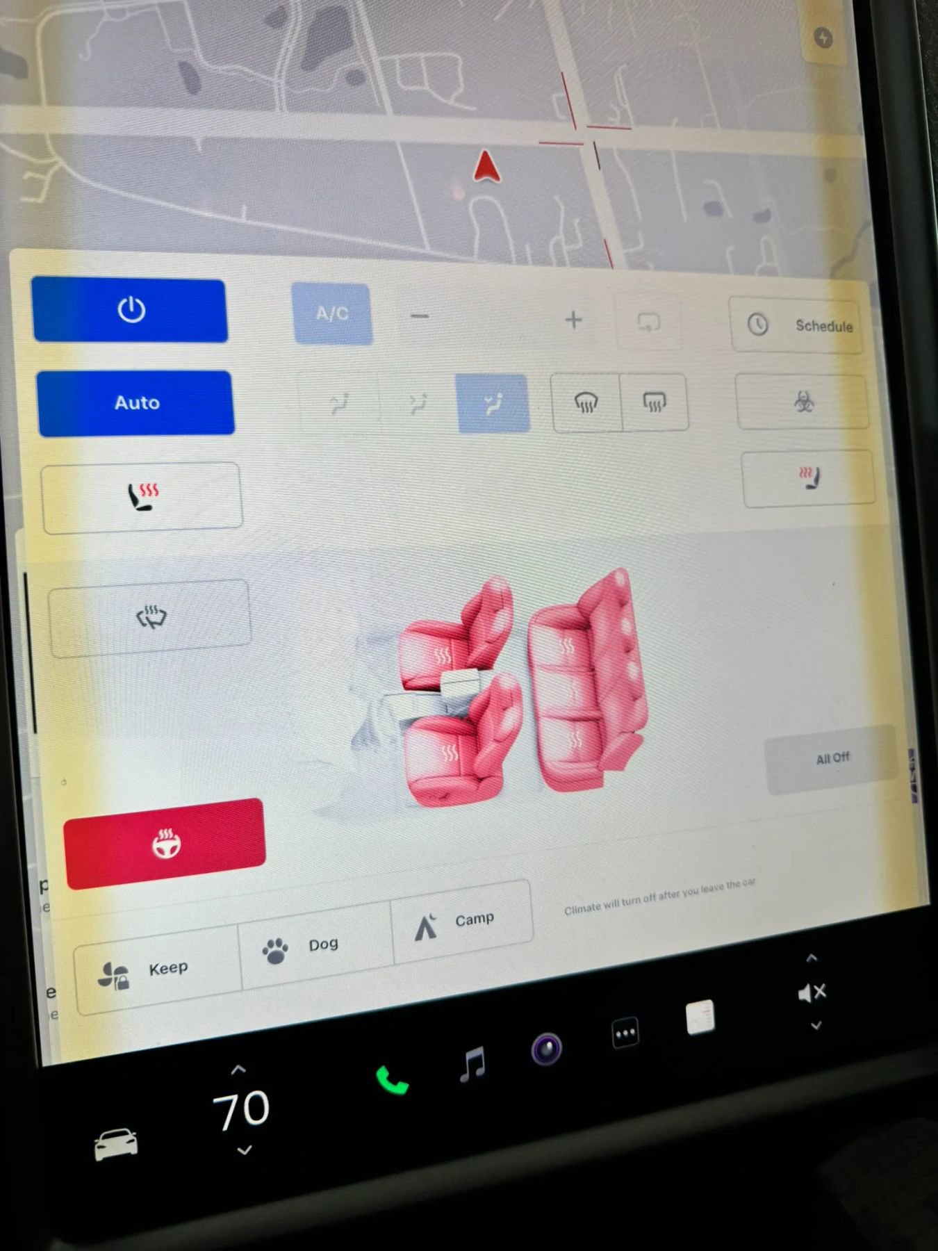 Used 2018 Tesla Model S 100D image 36