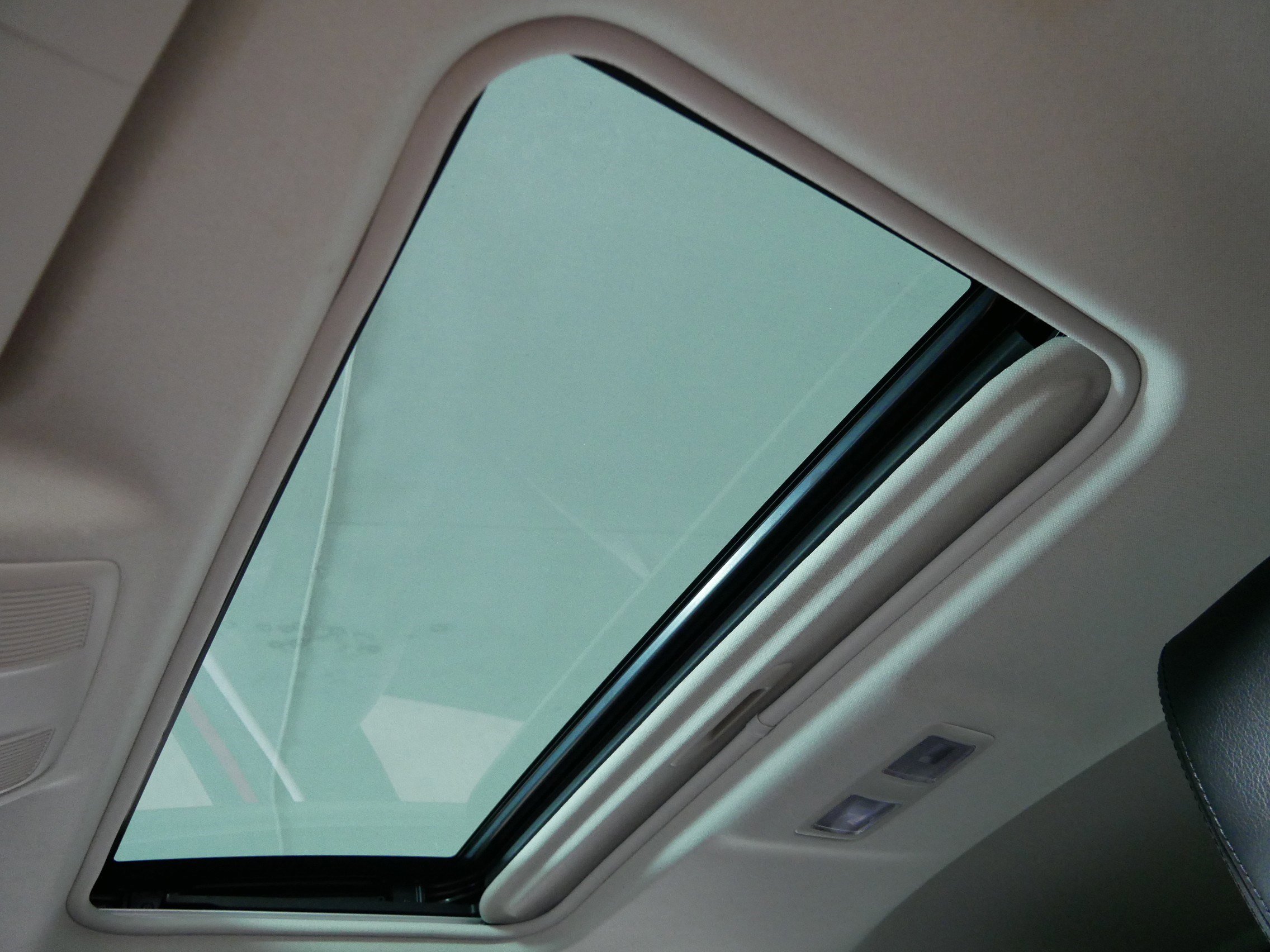 Used 2016 MAZDA CX-5 Grand Touring image 29