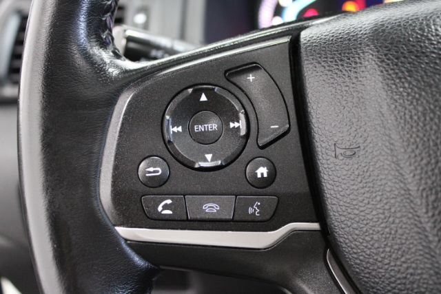 Used 2019 Honda Pilot EX-L image 21