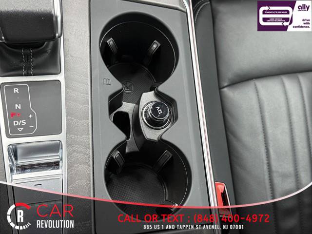 Used 2024 Audi A6 Premium Plus image 39