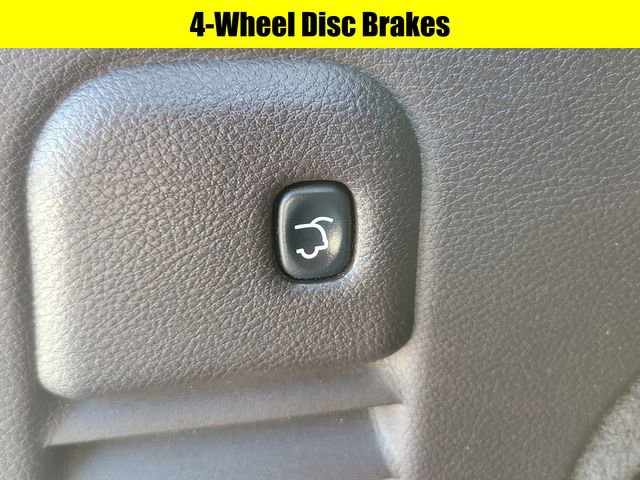 Used 2014 Jeep Grand Cherokee Summit AWD/4WD image 29