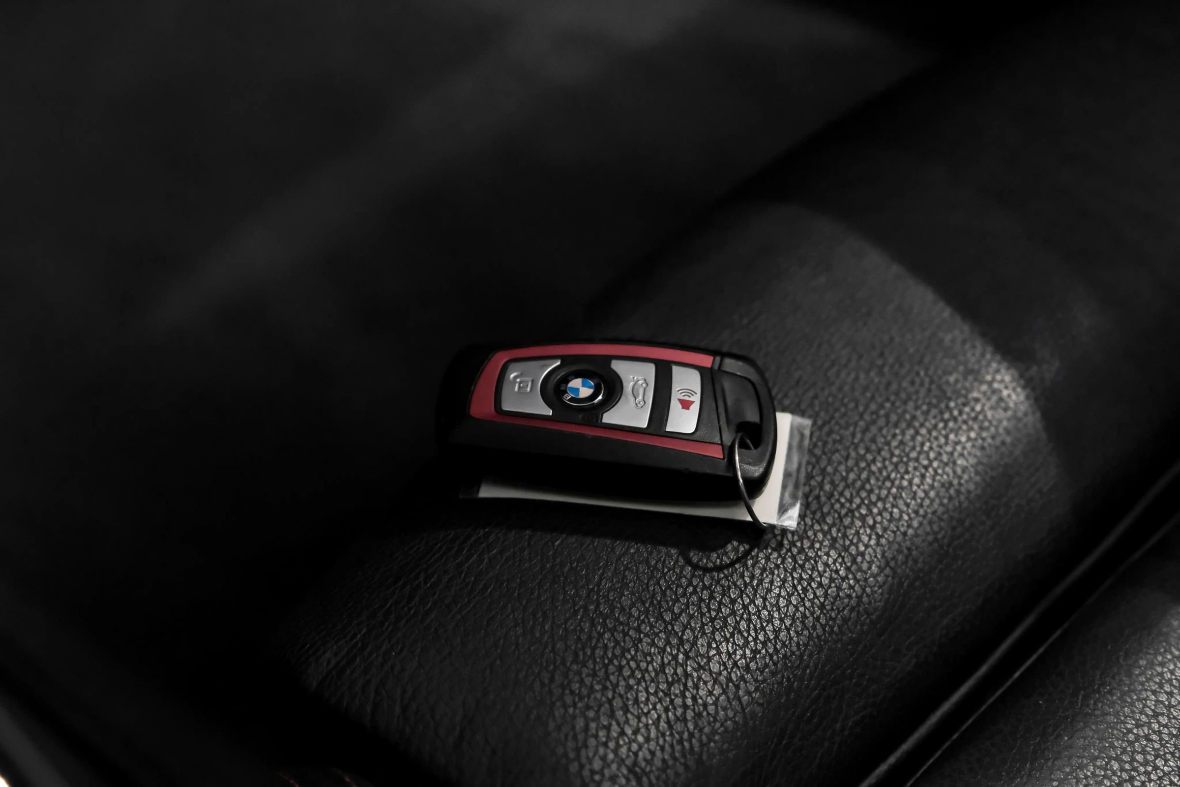 Used 2018 BMW 430i Gran Coupe image 57