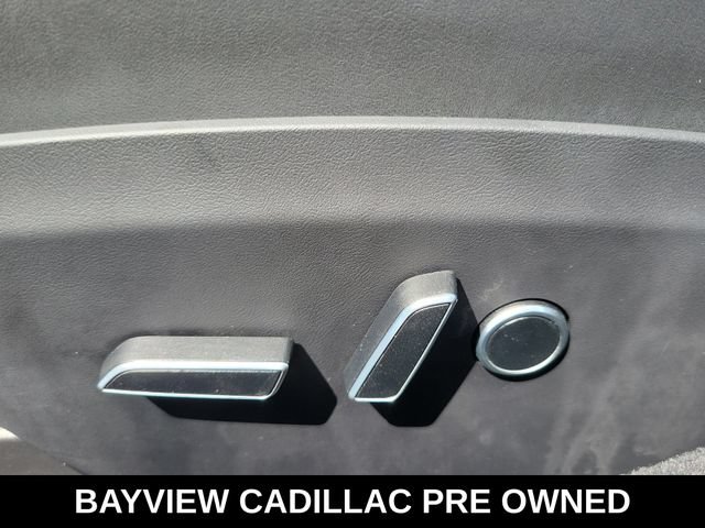 Used 2023 Tesla Model S Plaid AWD/4WD image 24