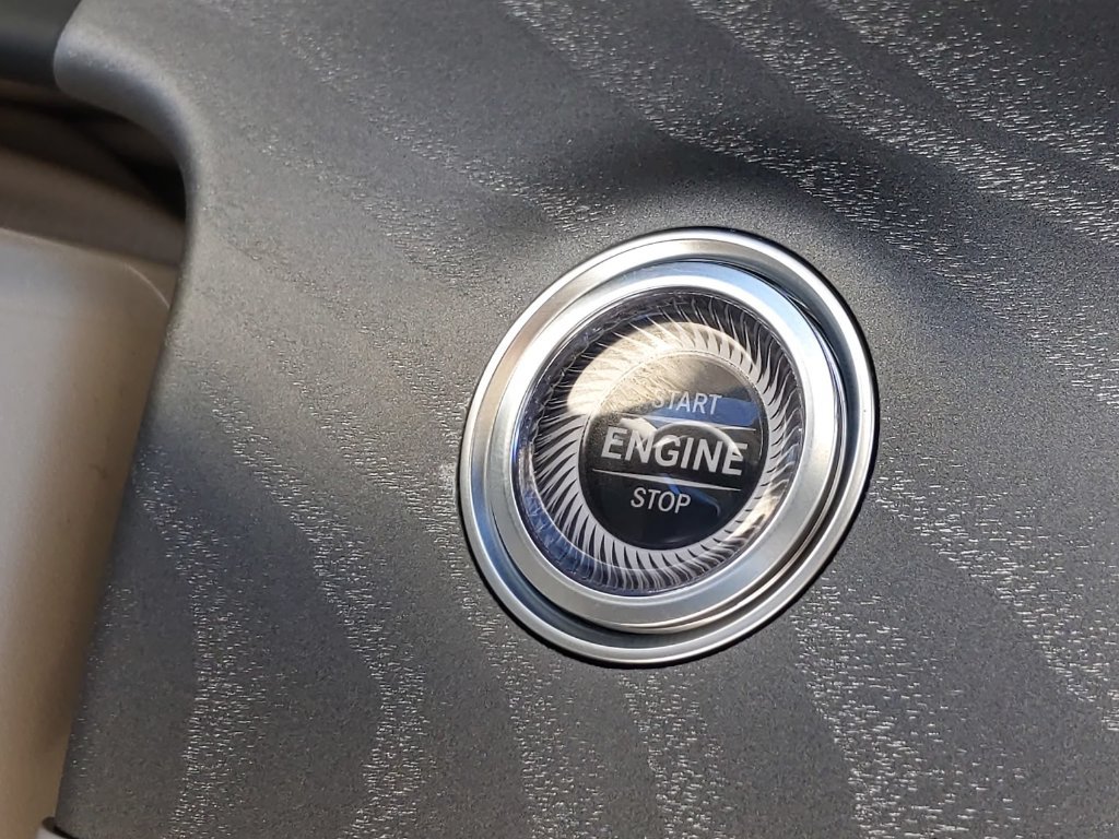 Certified 2023 Mercedes-Benz E 450 Coupe image 25